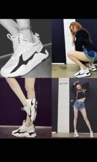 由 appleaaaaa (刊登 ID 1017438876，圖片 1) 提交，位於 的 (類別：)，說明：。
