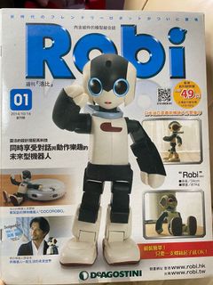 （分類：）位於 。 由 minimc5 提交（商品編號 1017427823，圖片 1）。簡介： 。