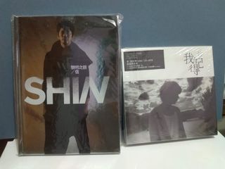 （分類：）位於 。 由 ucheon.arts 提交（商品編號 1017597715，圖片 1）。簡介： 。