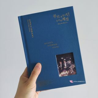 （分類：）位於 。 由 koalasweets 提交（商品編號 1017511634，圖片 1）。簡介： 。