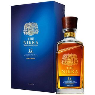 （分類：）位於 。 由 shop365world 提交（商品編號 1017582985，圖片 1）。簡介： 。