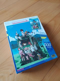 （分類：）位於 。 由 kfcivan 提交（商品編號 1017419407，圖片 1）。簡介： 。