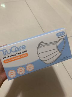 （分類：）位於 。 由 sell_everythings 提交（商品編號 1017550940，圖片 1）。簡介： 。
