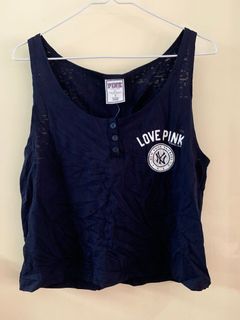 （分類：）位於 。 由 CPDST 提交（商品編號 1017491233，圖片 1）。簡介： 。