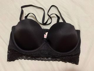 （分類：）位於 。 由 CPDST 提交（商品編號 1017498564，圖片 1）。簡介： 。