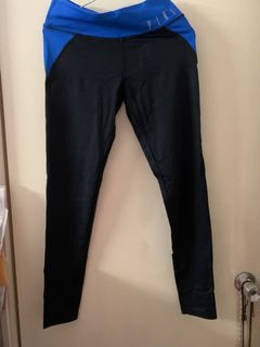 （分類：）位於 。 由 CPDST 提交（商品編號 1017515490，圖片 1）。簡介： 。