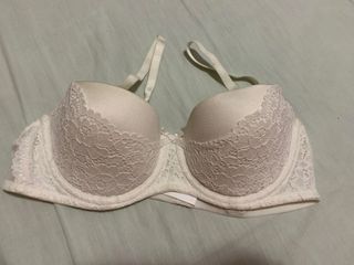 （分類：）位於 。 由 CPDST 提交（商品編號 1017499753，圖片 1）。簡介： 。