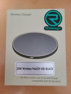 （分類：）位於 。 由 please123 提交（商品編號 1017443551，圖片 1）。簡介： 。