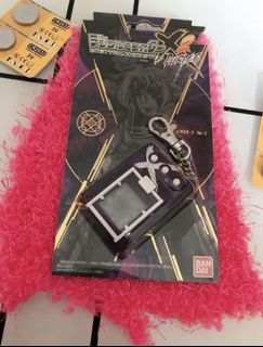 （分類：）位於 。 由 stopusingthisac 提交（商品編號 1017552408，圖片 1）。簡介： 。