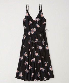 （分類：）位於 。 由 ashyproduct 提交（商品編號 1017509331，圖片 1）。簡介： 。