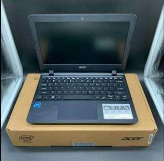 Acer Aspire One D255e Netbook Price Philippines Acer Aspire One D255 Price In The Philippines And Specs