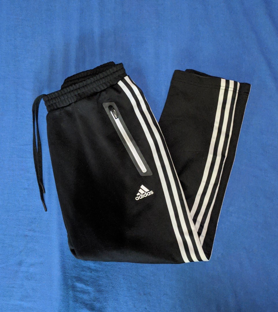 womens size 30 pants in us