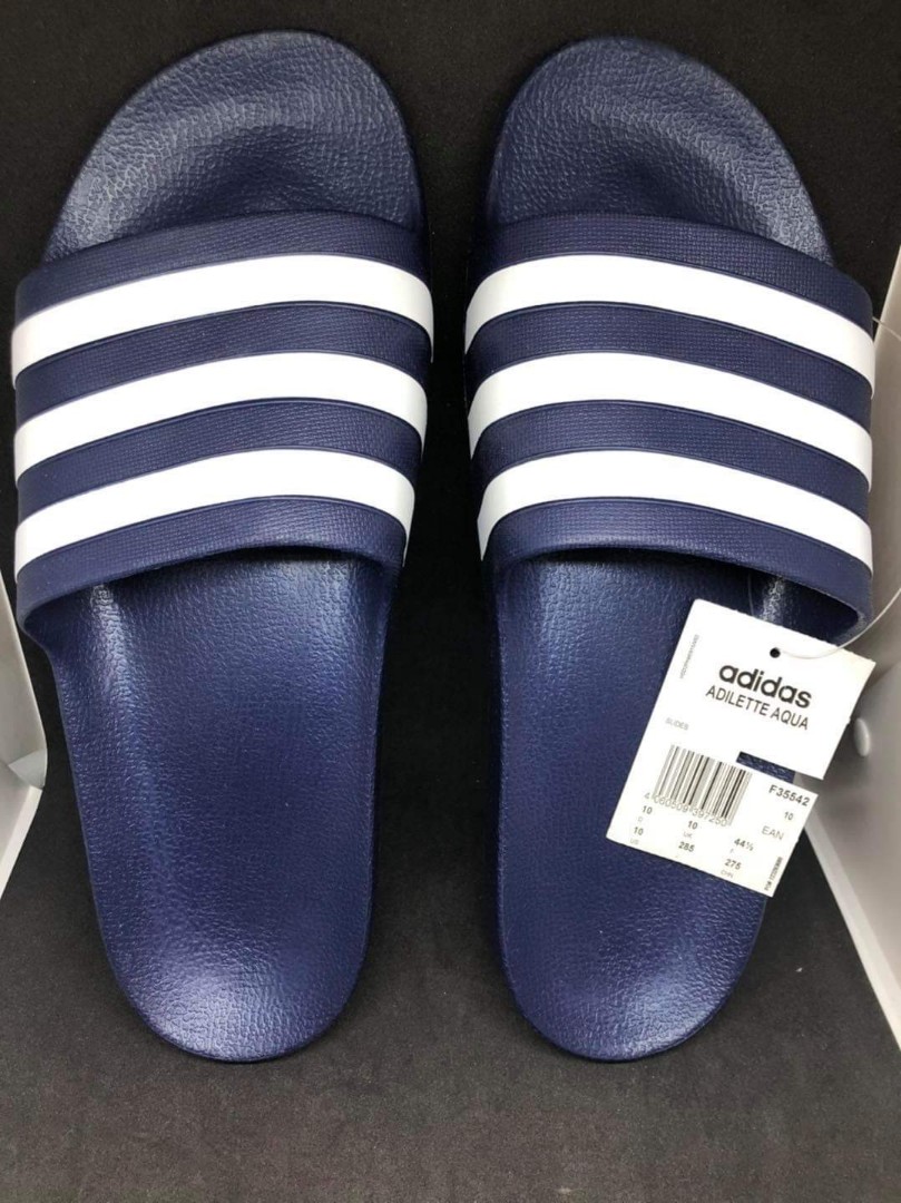 adidas aqua