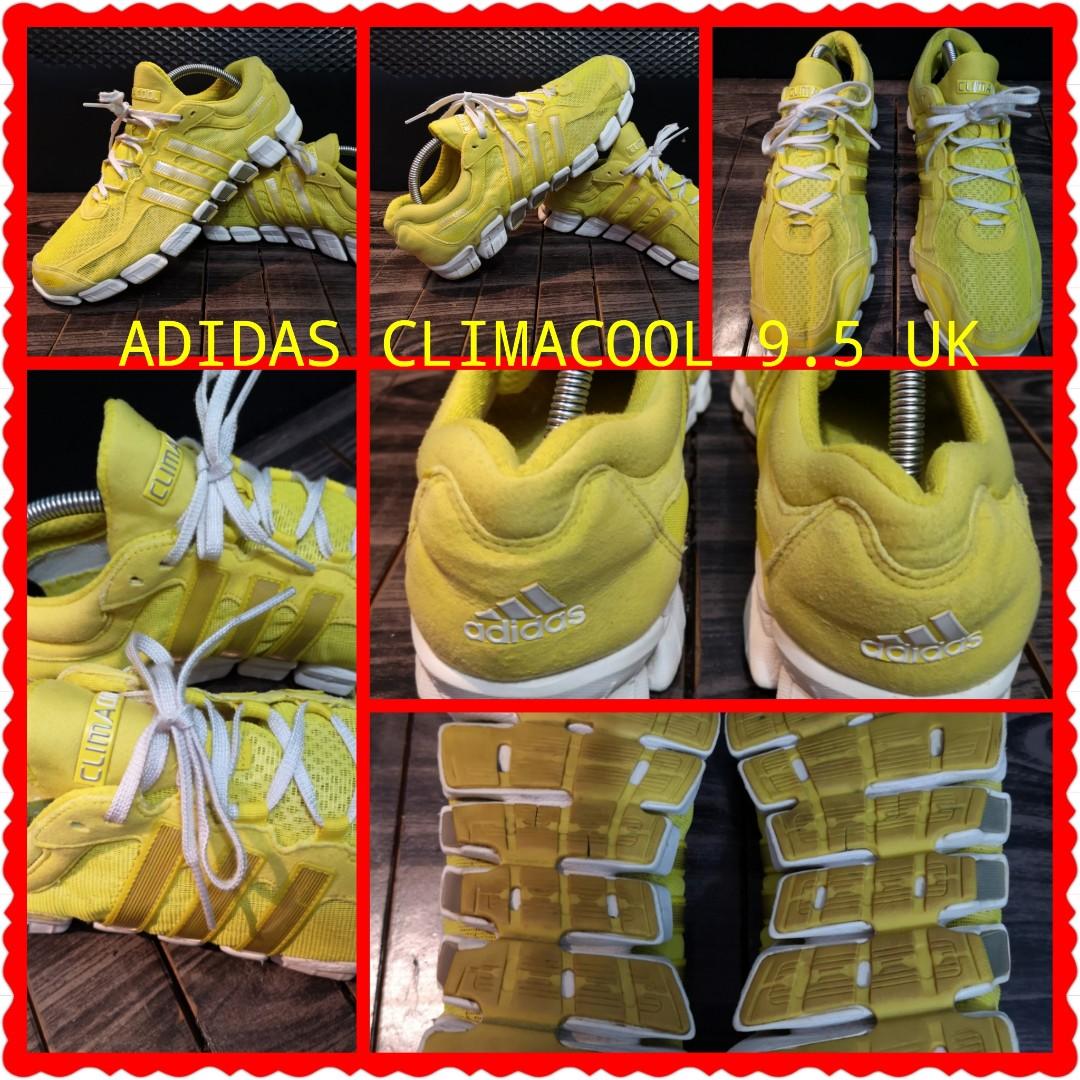 adidas climacool oro adidas climacool oro