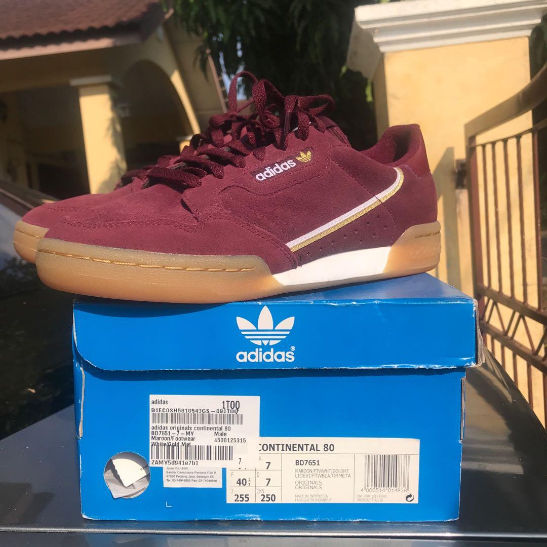 Adidas bd7651 store