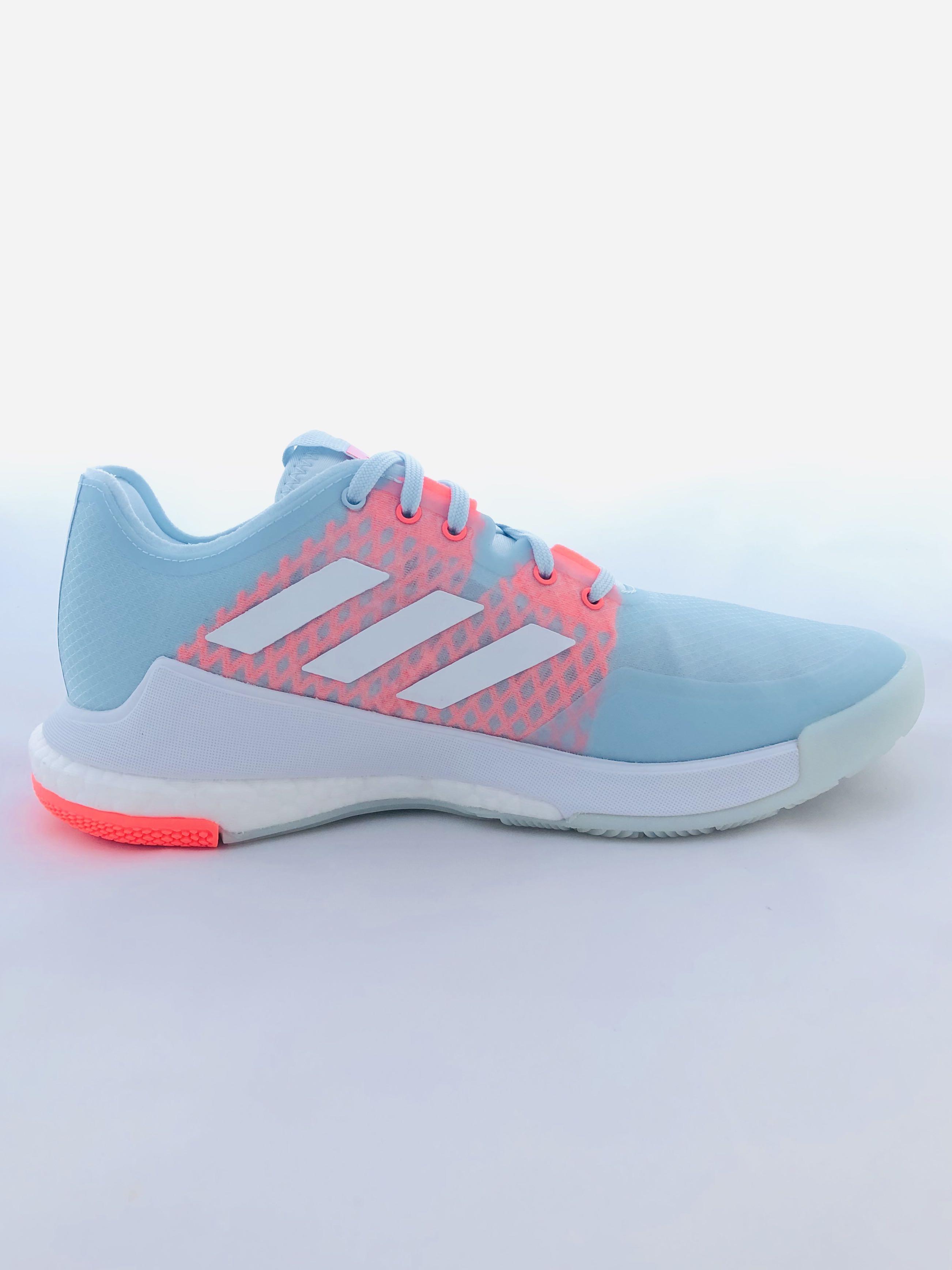 Crazyflight boost hotsell