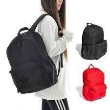 Adidas fm0724 on sale