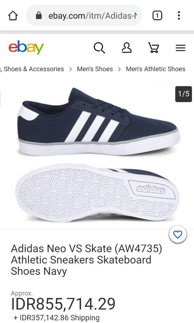 adidas neo q