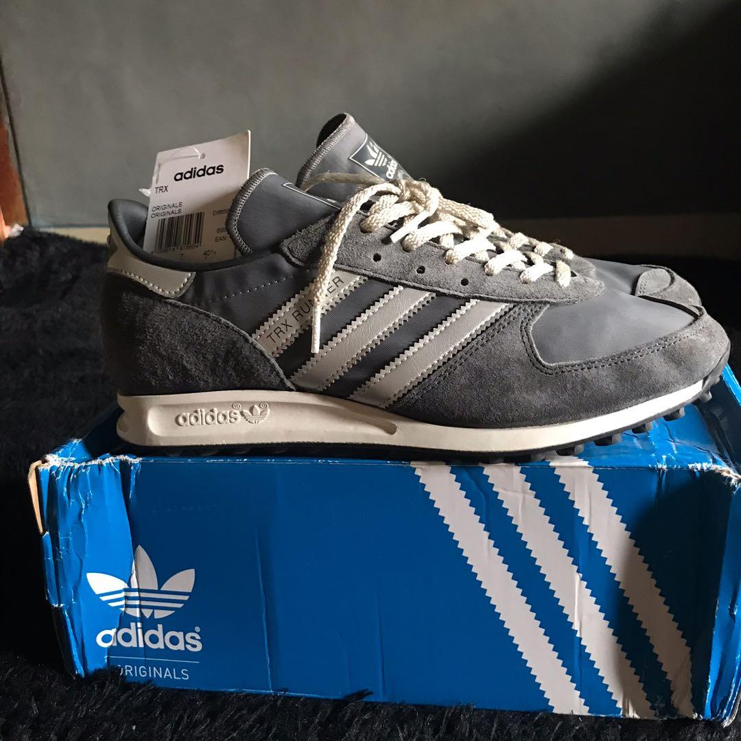 adidas trx runner