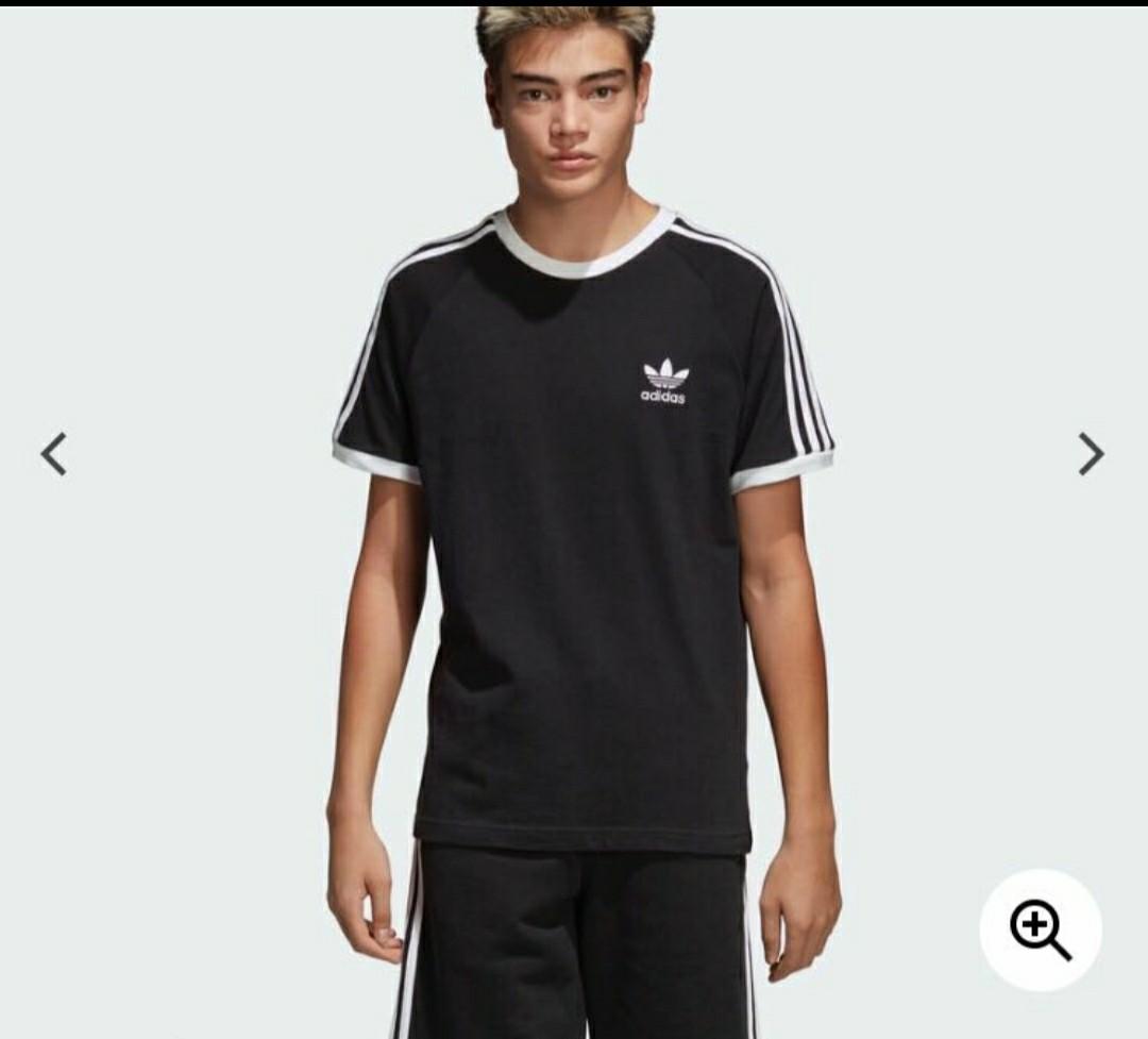 adidas t shirt philippines