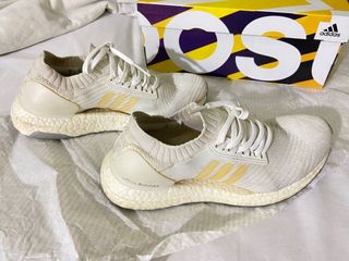 (Category: ) located in . Submitted by adidasfanss (Listing ID 1017462068, Image 1). Description: .