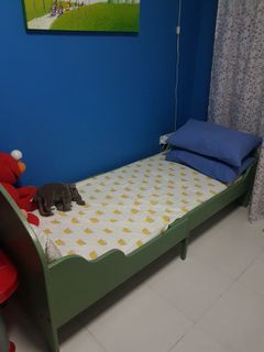 (Category: ) located in . Submitted by lepakonecorner (Listing ID 1017422315, Image 1). Description: .