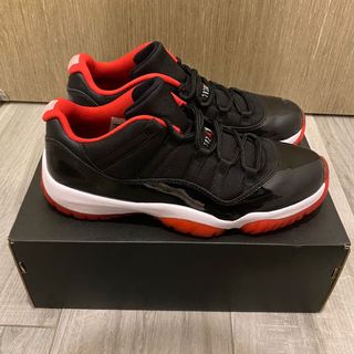 （分類：）位於 。 由 nathanh88 提交（商品編號 1017573869，圖片 1）。簡介： 。