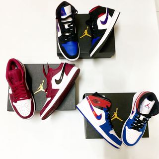 (Category: ) located in . Submitted by 22grailed_ (Listing ID 1017447808, Image 1). Description: .
