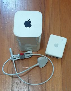 (Category: ) located in . Submitted by kachas (Listing ID 1017511142, Image 1). Description: .