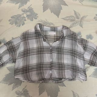 （分類：）位於 。 由 chinggzzz 提交（商品編號 1017498486，圖片 1）。簡介： 。