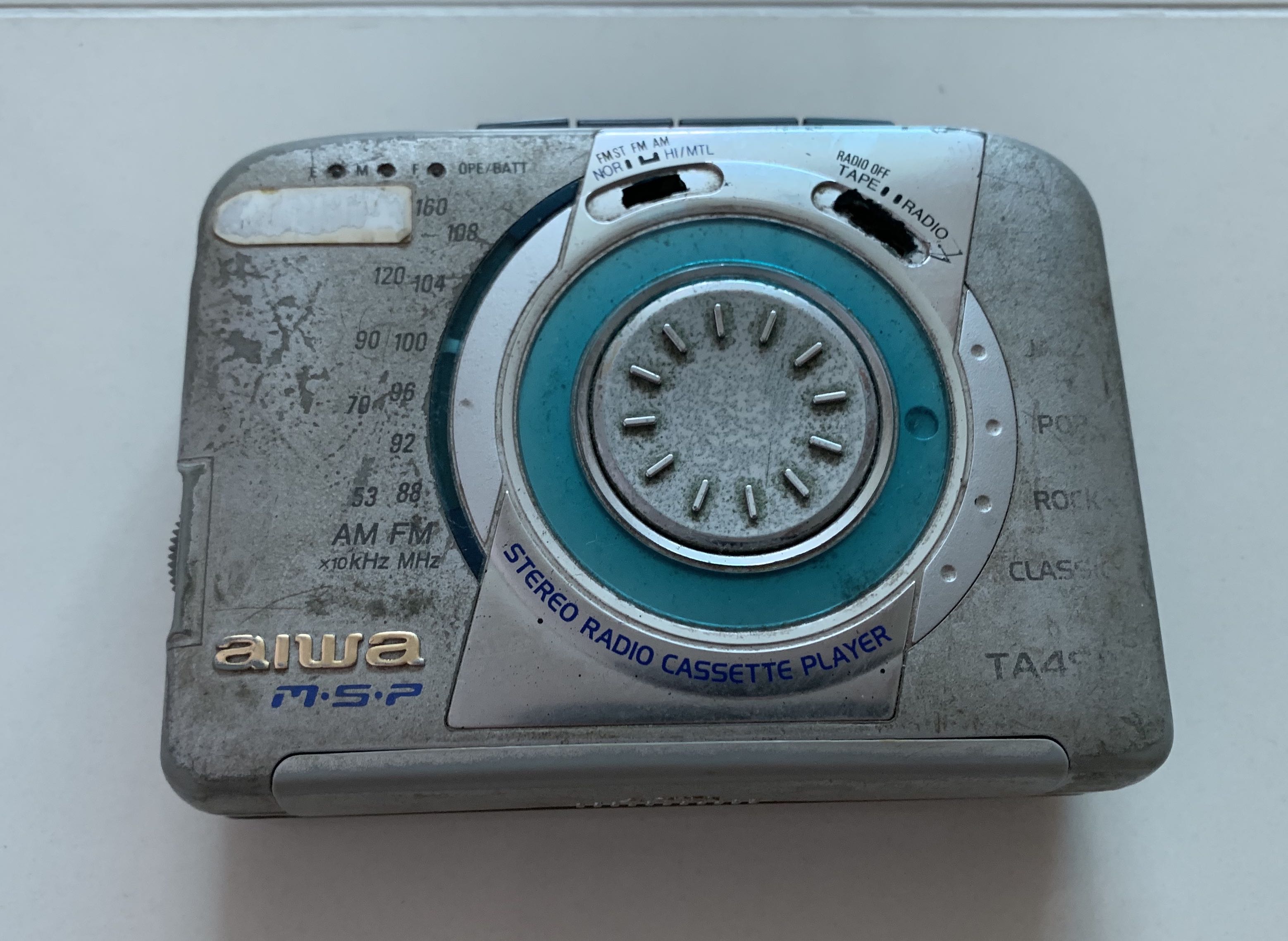 924871_5