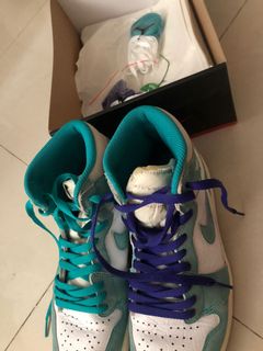 （分類：）位於 。 由 tsetsunhei0927 提交（商品編號 1017480556，圖片 1）。簡介： 。
