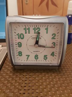 （分類：）位於 。 由 nkys1 提交（商品編號 1017397843，圖片 1）。簡介： 。