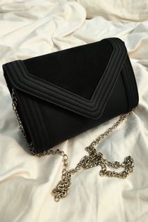（分類：）位於 。 由 rayecherrr 提交（商品編號 1017388306，圖片 1）。簡介： 。