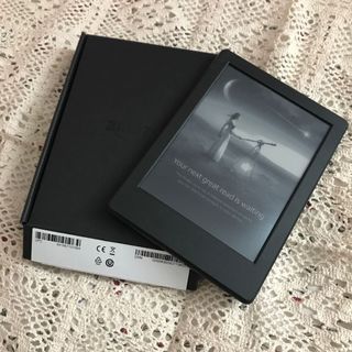 （分類：）位於 。 由 decluttering.stuff 提交（商品編號 1017440750，圖片 1）。簡介： 。