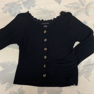 （分類：）位於 。 由 chinggzzz 提交（商品編號 1017498958，圖片 1）。簡介： 。