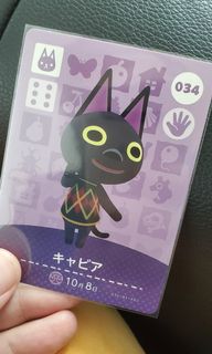 （分類：）位於 。 由 hadha01 提交（商品編號 1017468897，圖片 1）。簡介： 。