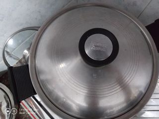 （分類：）位於 。 由 creamyleong 提交（商品編號 1017599817，圖片 1）。簡介： 。