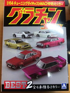 （分類：）位於 。 由 107315 提交（商品編號 1017570745，圖片 1）。簡介： 。