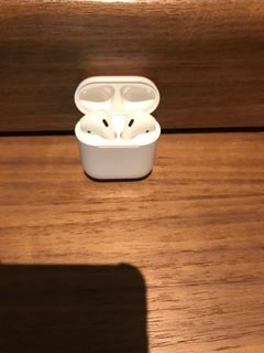 （分類：）位於 。 由 bikejake 提交（商品編號 1017475866，圖片 1）。簡介： 。