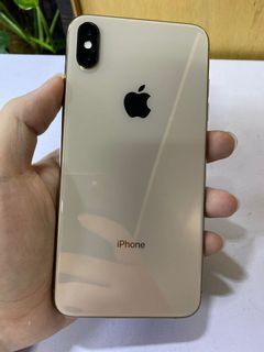 Iphone Xs Max 512gb My Set Iphone X Series Carousell Malaysia