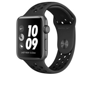 (Category: ) located in . Submitted by hemantgorle (Listing ID 1017454988, Image 1). Description: .