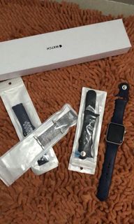 (Kategori: ) berada di . Dikirim oleh mystuff_20 (ID iklan 1017427007, Gambar 1). Deskripsi: .