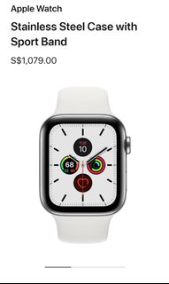 (Category: ) located in . Submitted by playcheep.com (Listing ID 1017435073, Image 1). Description: .