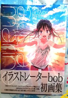 （分類：）位於 。 由 3days21 提交（商品編號 1017512733，圖片 1）。簡介： 。