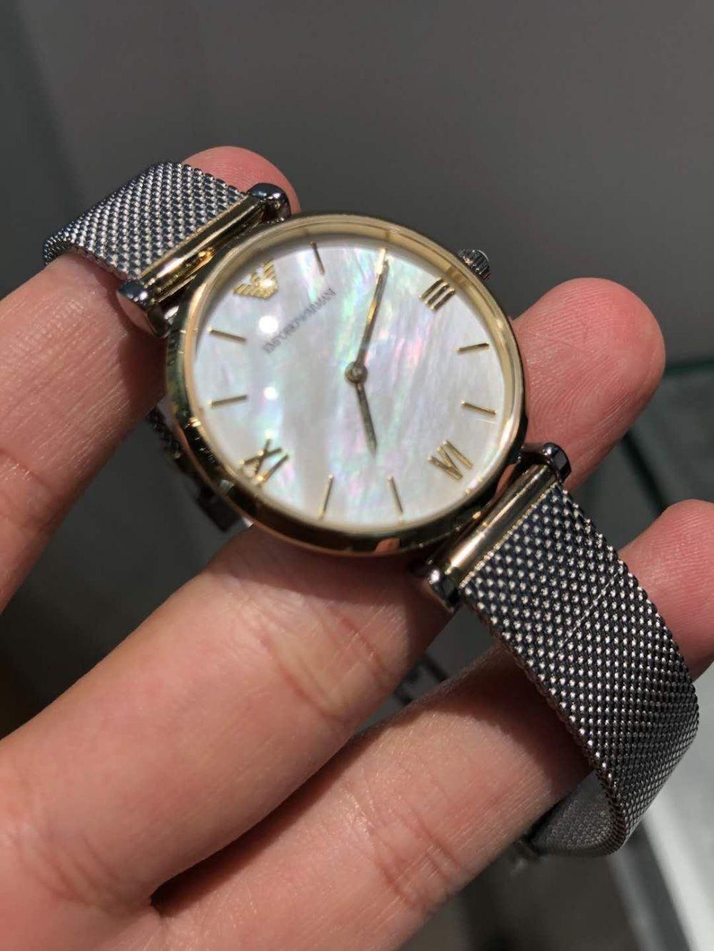 armani ar2068