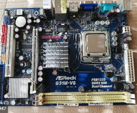 Intel graphics media accelerator 3100 deals