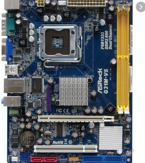 Intel graphics media accelerator 3100 hotsell