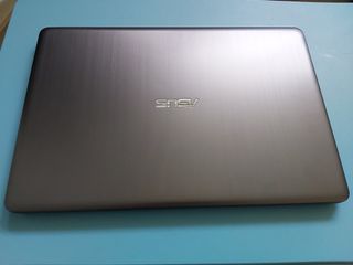 （分類：）位於 。 由 secondss 提交（商品編號 1017480839，圖片 1）。簡介： 。