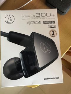 （分類：）位於 。 由 wing9013 提交（商品編號 1017393938，圖片 1）。簡介： 。